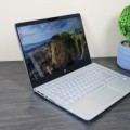 HP Nešiojami kompiuteriai