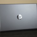 HP Nešiojami kompiuteriai