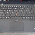 Lenovo Nešiojami kompiuteriai
