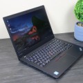 Lenovo Nešiojami kompiuteriai