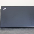 Lenovo Nešiojami kompiuteriai