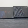 Lenovo Nešiojami kompiuteriai