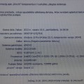 Lenovo Nešiojami kompiuteriai
