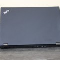 Lenovo Nešiojami kompiuteriai
