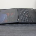 Lenovo Nešiojami kompiuteriai