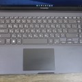 Asus Nešiojami kompiuteriai