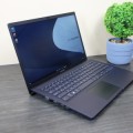 Asus Nešiojami kompiuteriai