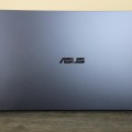 Asus Nešiojami kompiuteriai