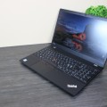 Lenovo Nešiojami kompiuteriai