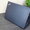 Lenovo Nešiojami kompiuteriai