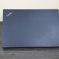 Lenovo Nešiojami kompiuteriai