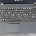 Lenovo Nešiojami kompiuteriai