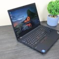 Lenovo Nešiojami kompiuteriai