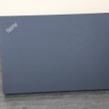 Lenovo Nešiojami kompiuteriai