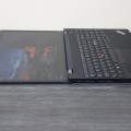 Lenovo Nešiojami kompiuteriai