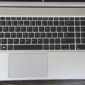 HP Nešiojami kompiuteriai