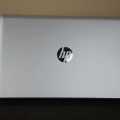 HP Nešiojami kompiuteriai