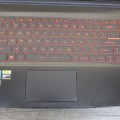 MSI Nešiojami kompiuteriai