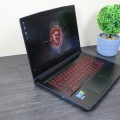 MSI Nešiojami kompiuteriai