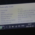 HP Nešiojami kompiuteriai