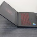 MSI Nešiojami kompiuteriai