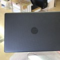 HP Nešiojami kompiuteriai