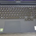 Lenovo Nešiojami kompiuteriai