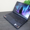 Lenovo Nešiojami kompiuteriai
