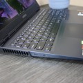 Lenovo Nešiojami kompiuteriai