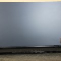Lenovo Nešiojami kompiuteriai