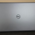 Dell Nešiojami kompiuteriai