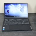 Lenovo Nešiojami kompiuteriai