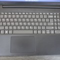 Lenovo Nešiojami kompiuteriai