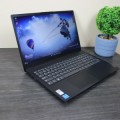 Lenovo Nešiojami kompiuteriai