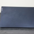 Lenovo Nešiojami kompiuteriai