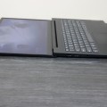 Lenovo Nešiojami kompiuteriai