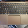 Lenovo Nešiojami kompiuteriai