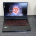 MSI Nešiojami kompiuteriai