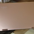 Lenovo Nešiojami kompiuteriai