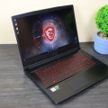 Lenovo Nešiojami kompiuteriai