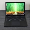 Gigabyte Nešiojami kompiuteriai