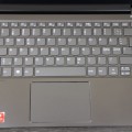 Lenovo Nešiojami kompiuteriai