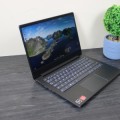 Lenovo Nešiojami kompiuteriai