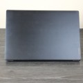 Lenovo Nešiojami kompiuteriai