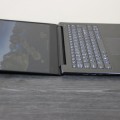 Lenovo Nešiojami kompiuteriai