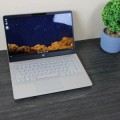 HP Nešiojami kompiuteriai