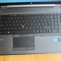 HP Nešiojami kompiuteriai