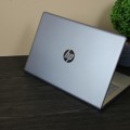 HP Nešiojami kompiuteriai