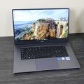 HP Nešiojami kompiuteriai