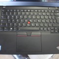 Lenovo Nešiojami kompiuteriai